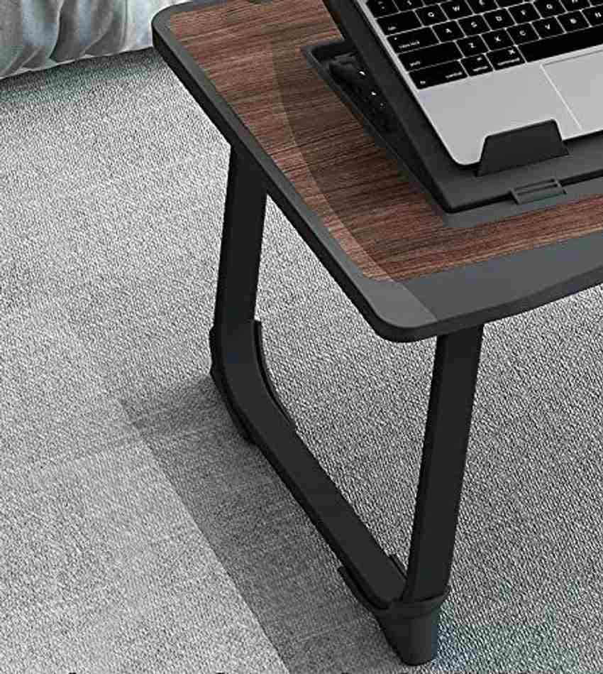 Laptop stand in clearance flipkart