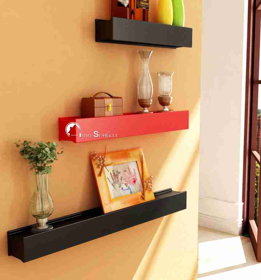 Flipkart home deals decor