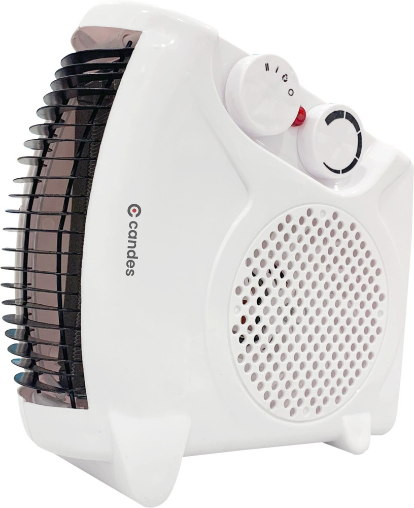Candes Nova 2000W All in One Silent Blower Nova Fan Room Heater Price in  India - Buy Candes Nova 2000W All in One Silent Blower Nova Fan Room Heater  online at Flipkart.com