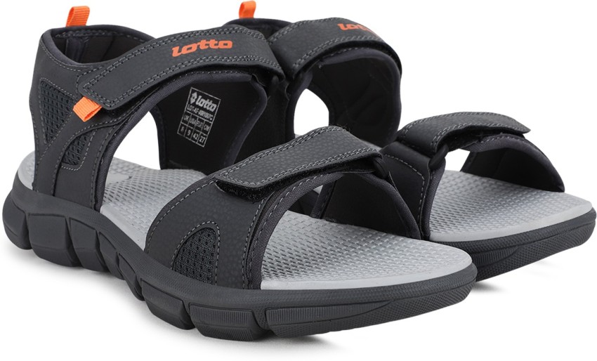 Details 159+ flipkart lotto sandals - netgroup.edu.vn