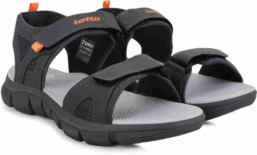 Lotto deals men's sandals