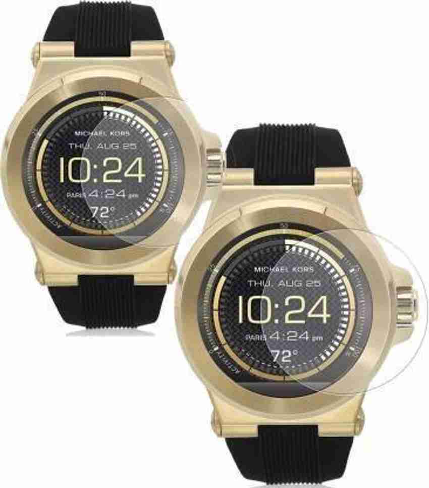 Mkt5009 michael shop kors