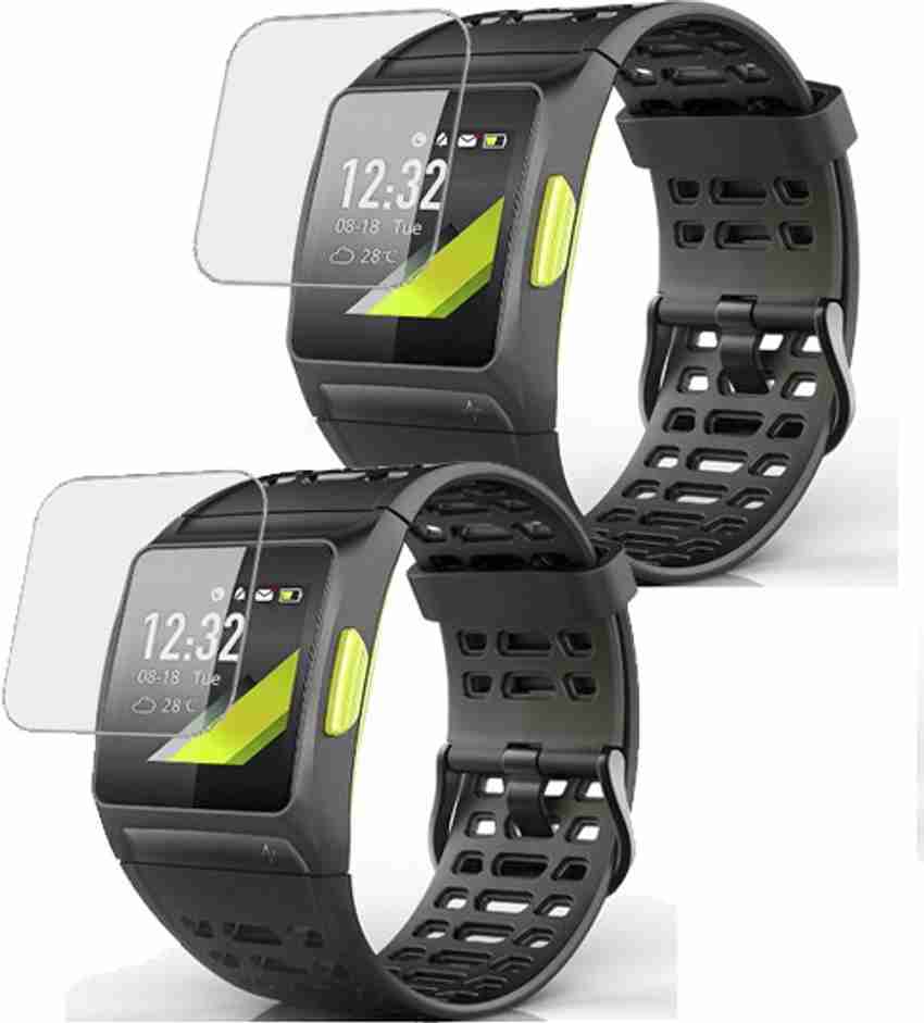 Bfit store gps watch