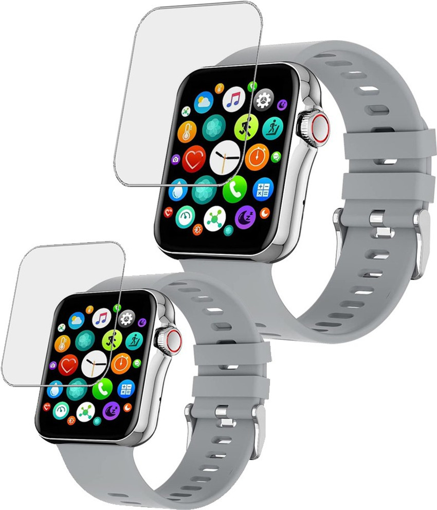 Bfit sport watch store