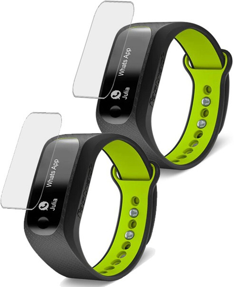 Flipkart reflex 2.0 sale