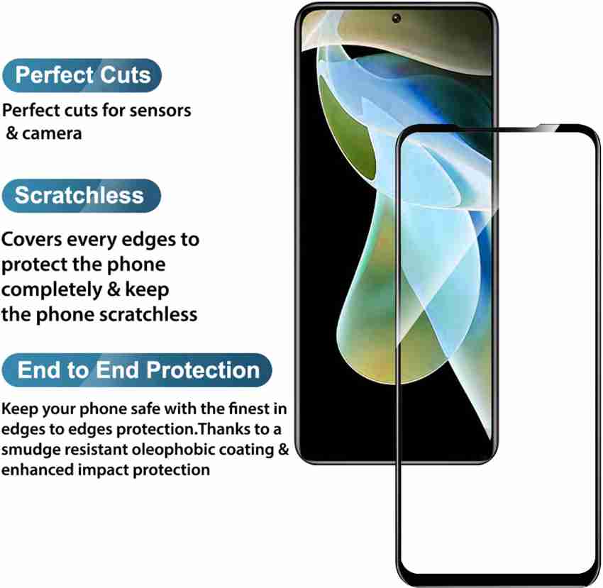 Redmi 10C Glass Tempered Glass For Xiaomi Redmi Note 10 Pro Screen  Protector Redmi Note 11 Glass Front Protective Film redmi note 11 Pro Plus  5G Camera Film Cristal Templado Redmi 10