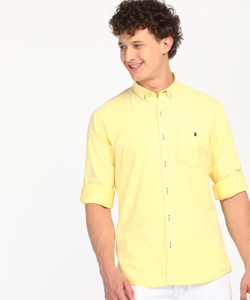 Louis philippe shirts flipkart clearance