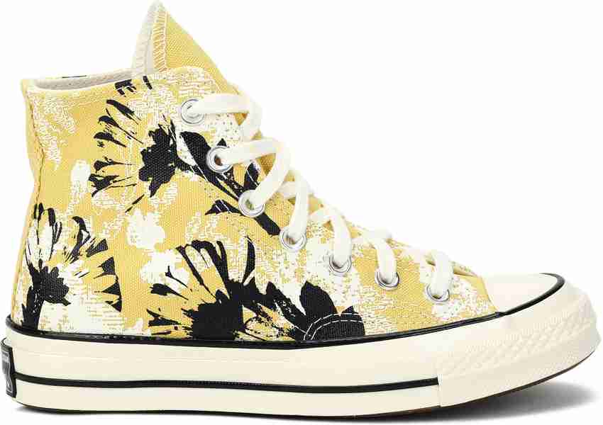 Converse High Tops For Women Buy Converse High Tops For Women
