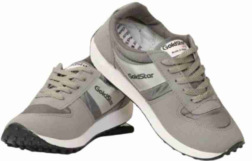 Goldstar hot sale shoes flipkart