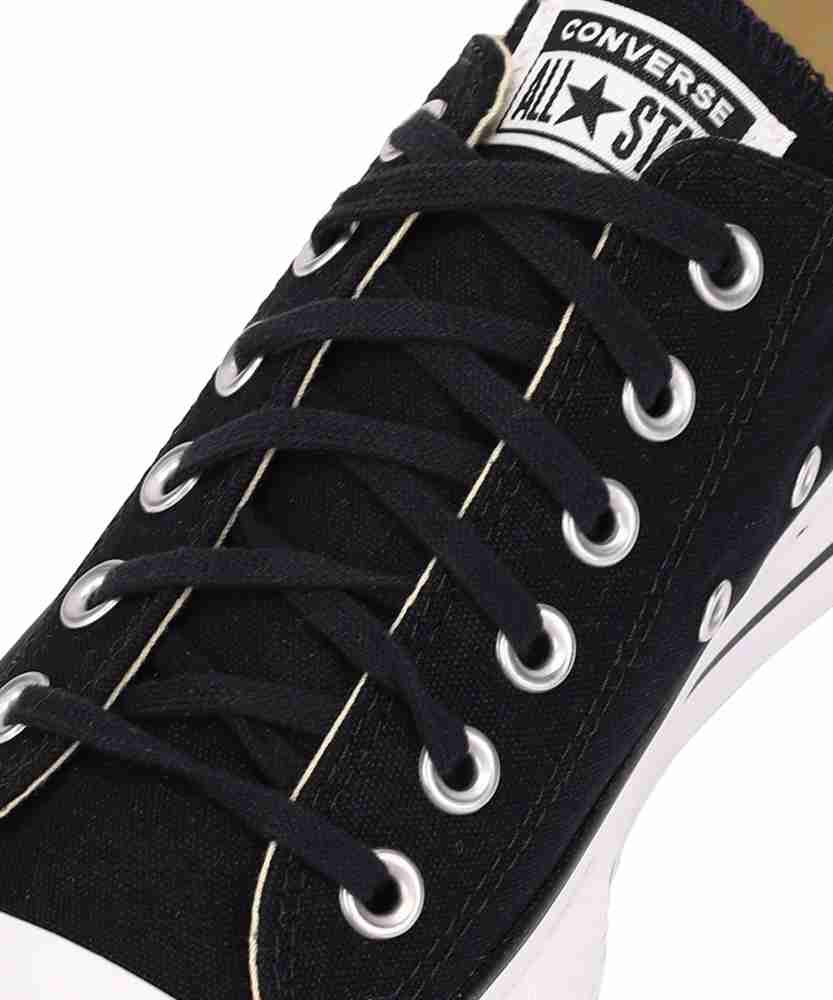 Buy converse shoes online india outlet cheap