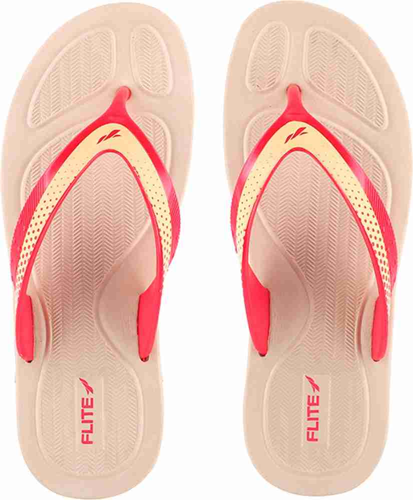 flip flops online womens