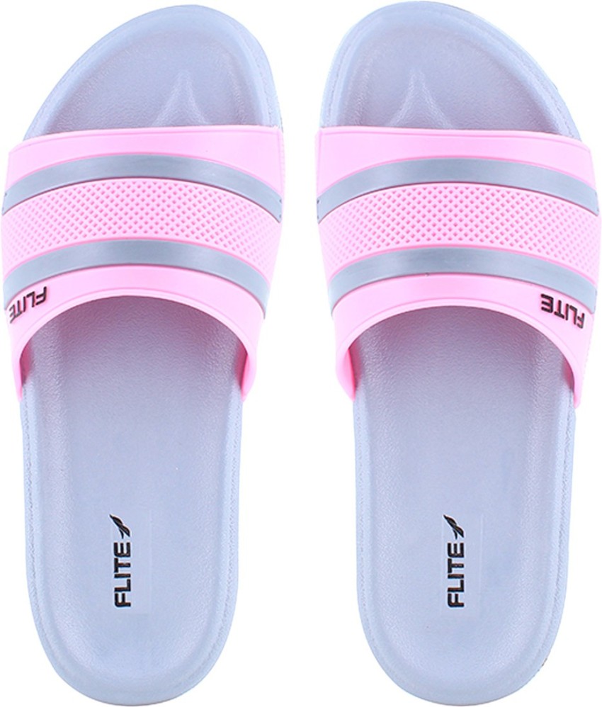 Flipkart best sale flite slippers