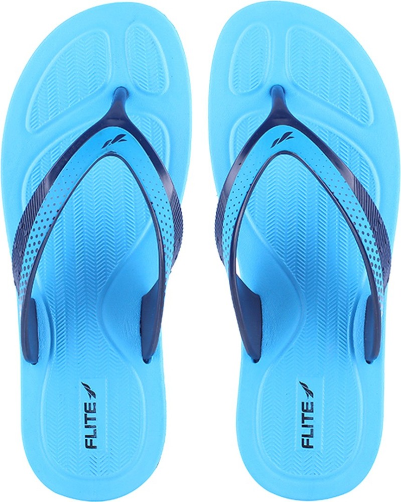 Eva flip sale flops