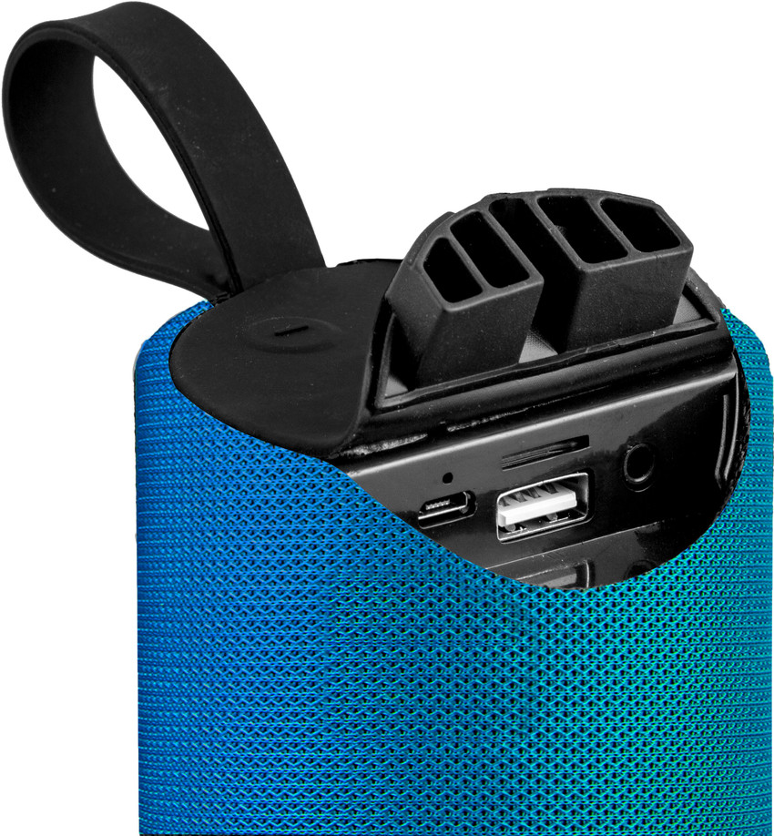 Rocker 2025 wireless speaker