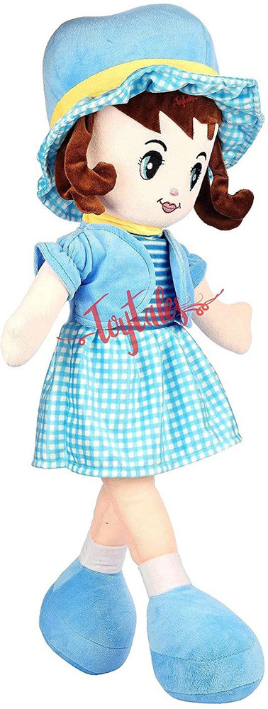 100 shop girl toys