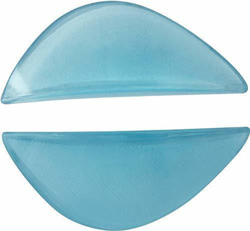 Gel arch supports 2025