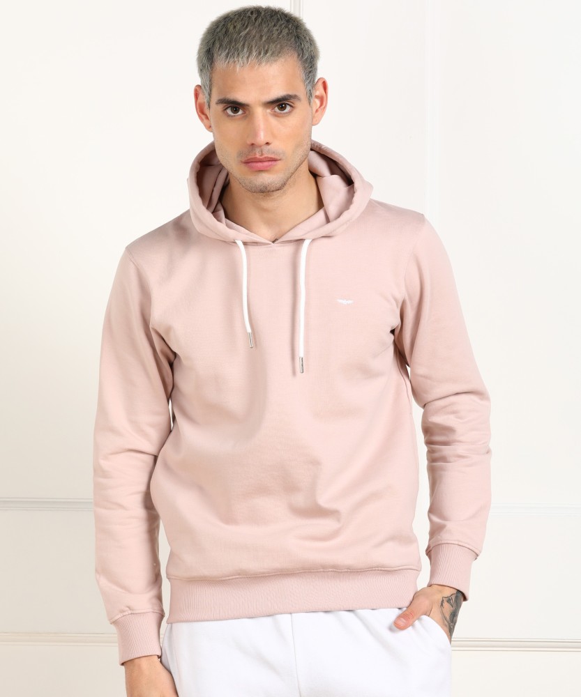 Park avenue hooded sweatshirt new arrivals