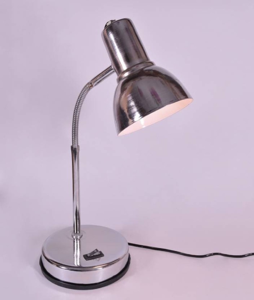 Flipkart study best sale table lamp