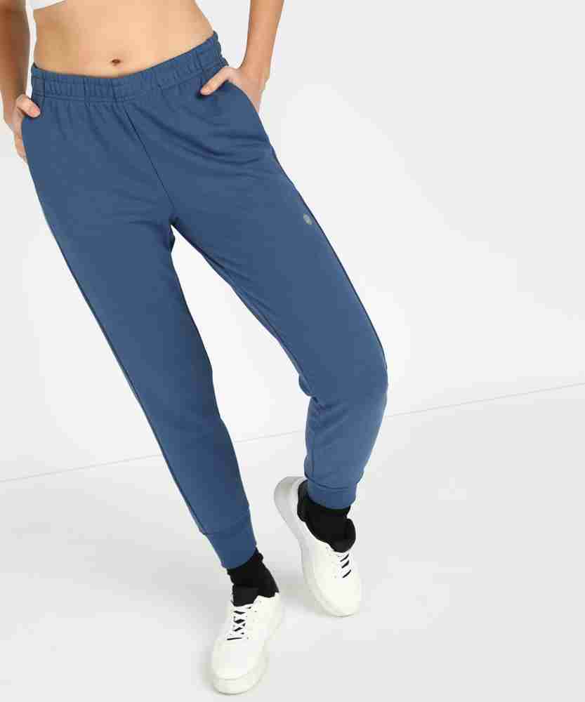 Asics womens outlet sweatpants