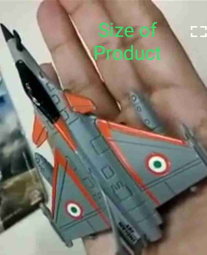 Fighter hot sale jet toy