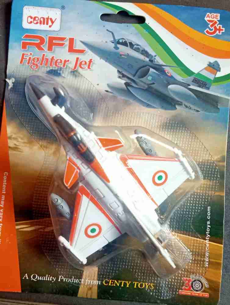 Micro jet discount toy
