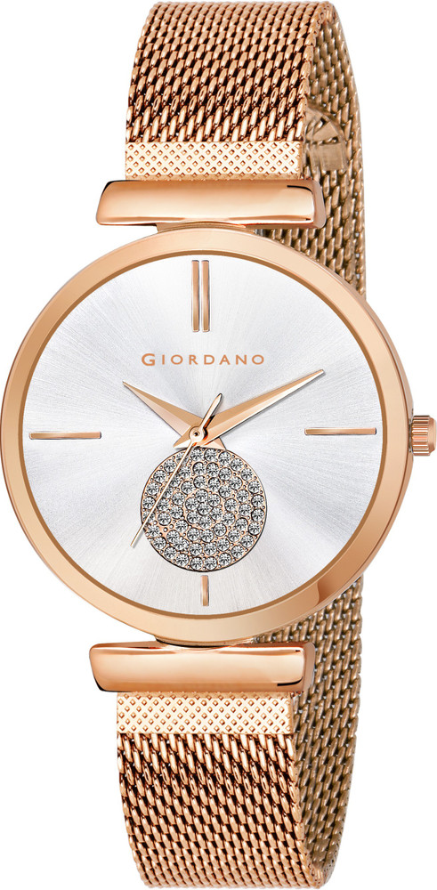 Giordano ladies watches top