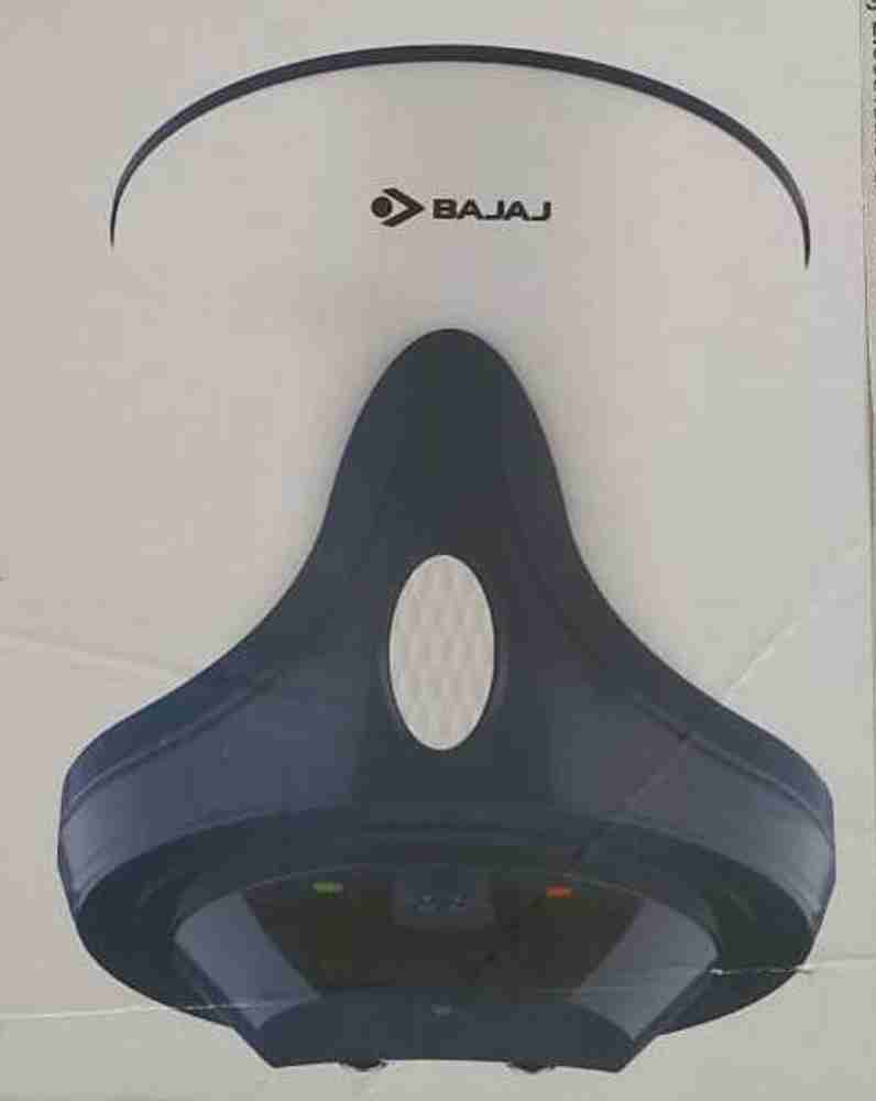 BAJAJ 25 L Storage Water Geyser (CALDIA NXG 25L, White, Blue) Price in  India - Buy BAJAJ 25 L Storage Water Geyser (CALDIA NXG 25L, White, Blue)  online at Flipkart.com