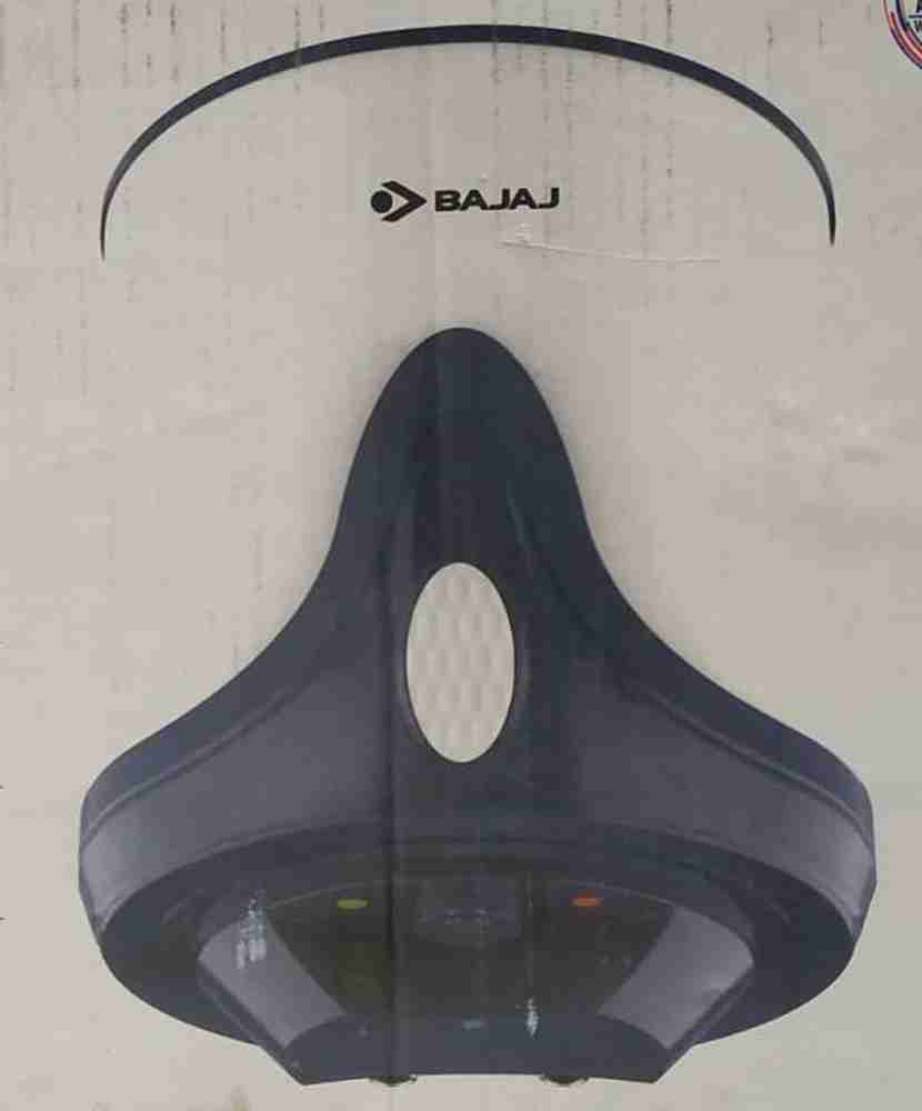 BAJAJ 10 L Storage Water Geyser (CALDIA NXG 10L, White, Blue) Price in  India - Buy BAJAJ 10 L Storage Water Geyser (CALDIA NXG 10L, White, Blue)  online at Flipkart.com