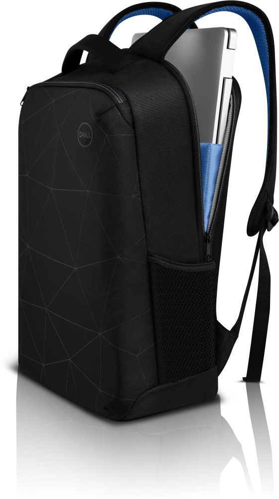 Buy Dell City Life Laptop Backpack Online At Best Price On Moglix