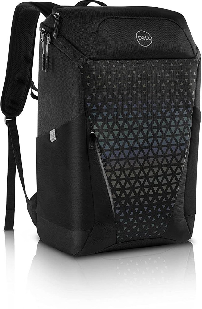 Gaming backpack hotsell