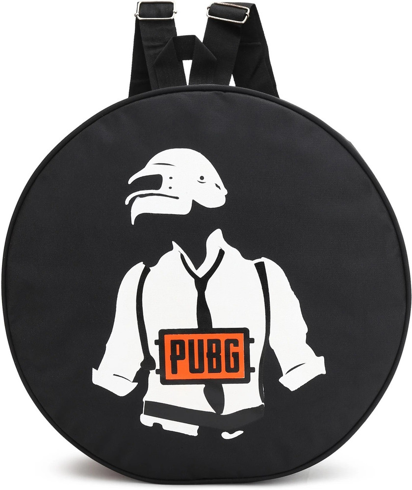 Pubg outlet bag flipkart