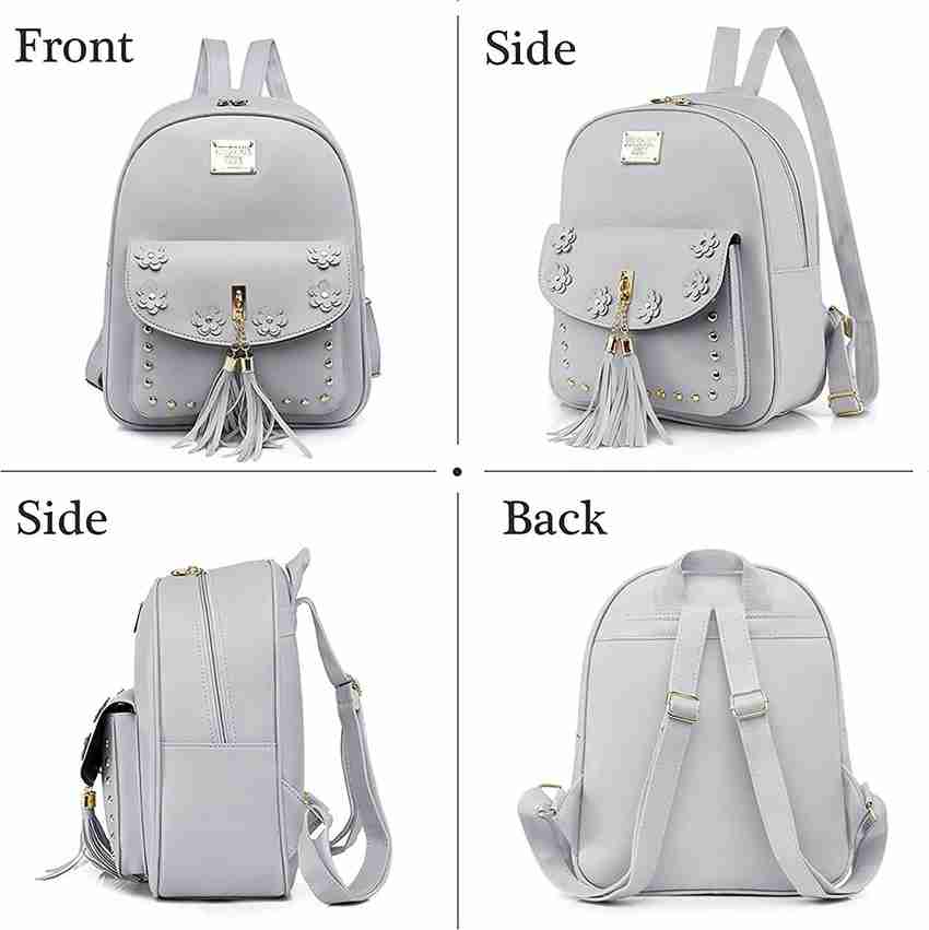Sack bag for sale girls