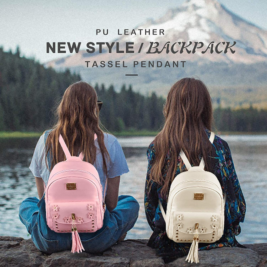 Bags for girls 2019 2025