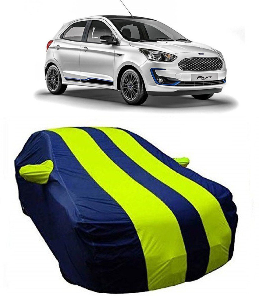 Ford figo cover shop online