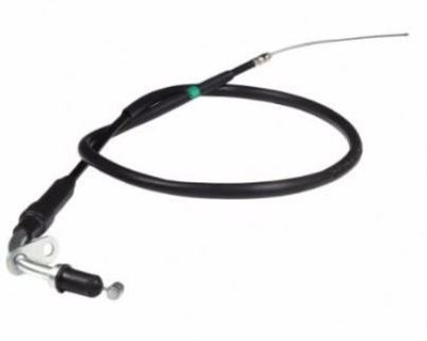 RNG 77 cm Accelerator Cable Price in India Buy RNG 77 cm