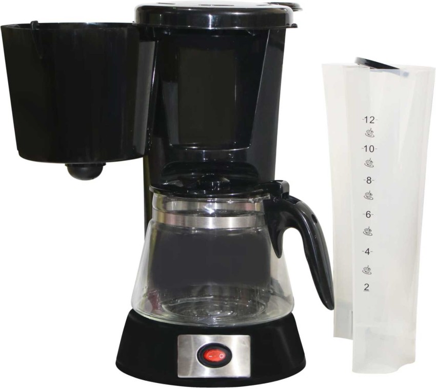 https://rukminim2.flixcart.com/image/850/1000/kvifekw0/coffee-maker/i/1/f/s1008-s1008-orbit-original-imag8e2ggzj8gmxc.jpeg?q=90