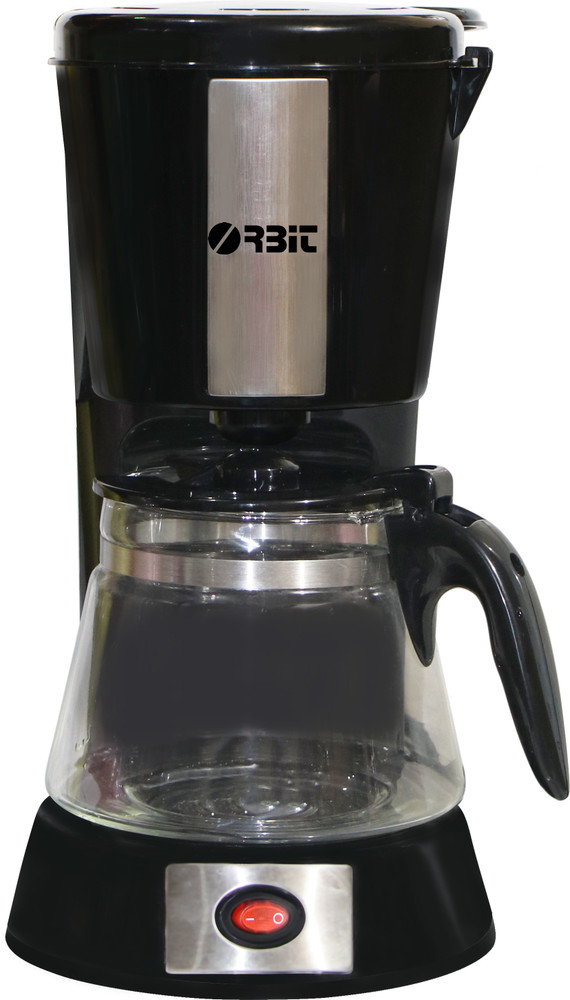 Coffee hotsell maker kris