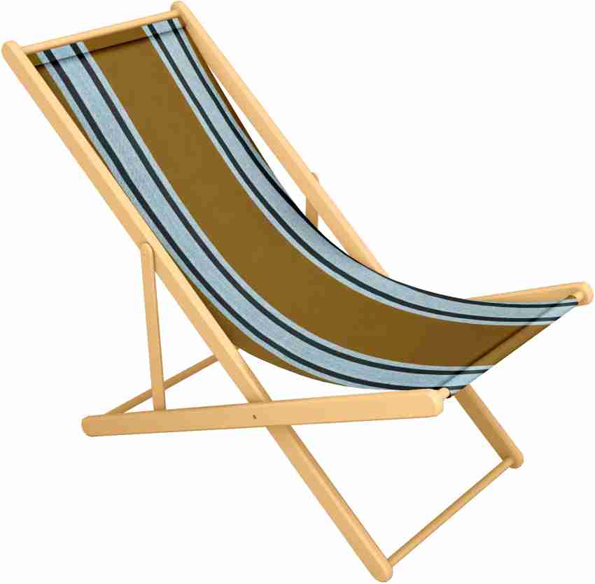 Easy chair 2024 in flipkart