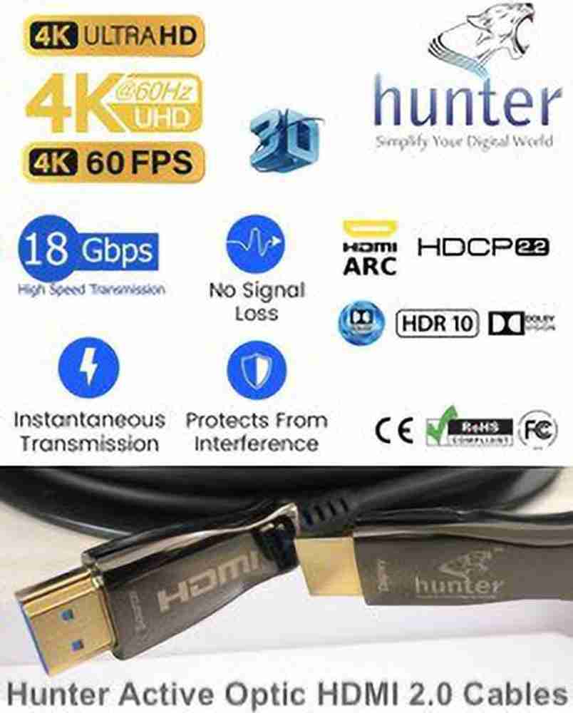 15m discount hdmi 2.1