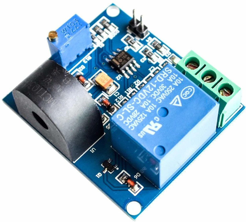 DRH174024LT DRH174024LT - 24V DCV24 24DCV 4PIN relay(2PCS