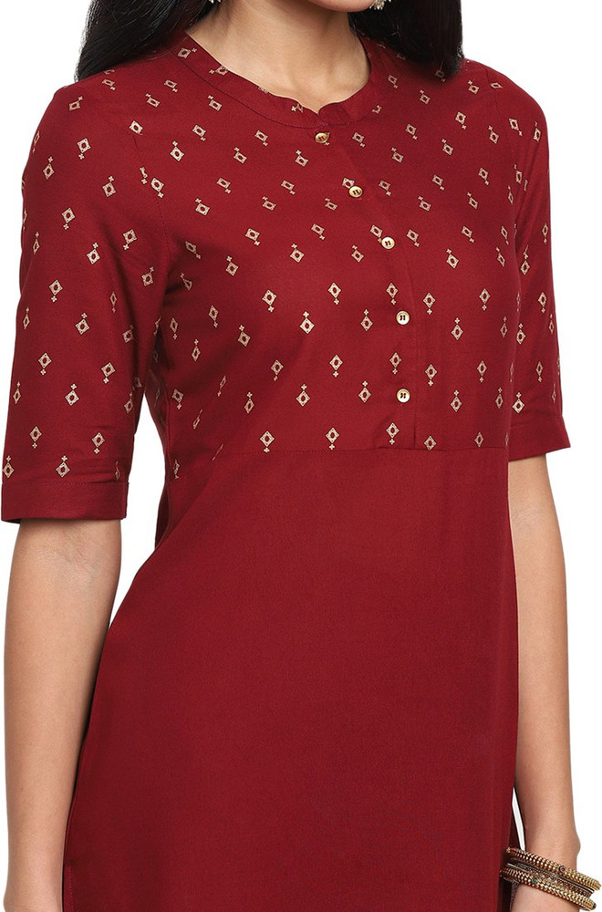 Aggregate 96+ bewakoof com kurti latest - thtantai2
