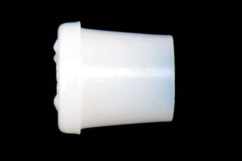 Furniture 2025 plastic caps