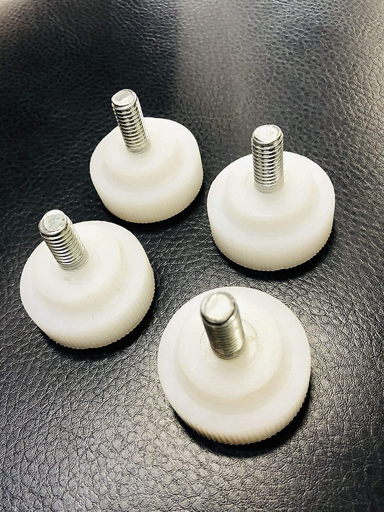 RATISON Chair Table Stand Inverter Stand Plastic Round Cap Adjuster Furniture Leg Cap Set of 8 pc. Universal Size Table Legs Price in India Buy RATISON Chair Table Stand Inverter Stand