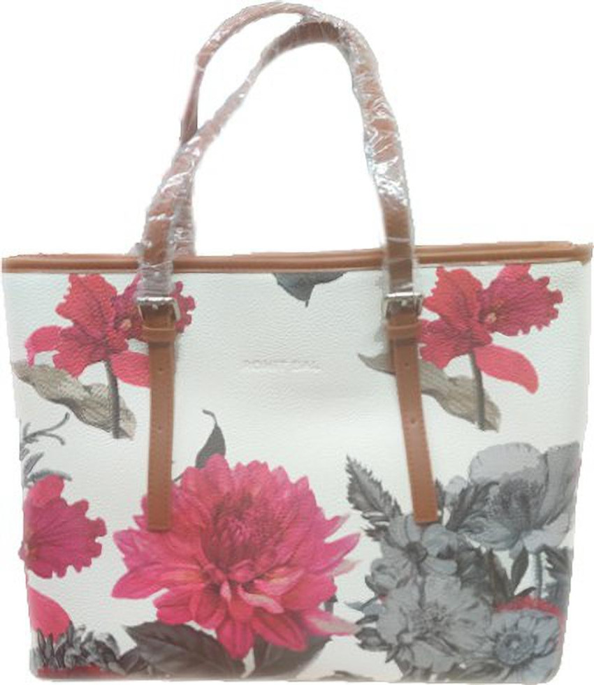 Top 149+ rohit bal collection bags super hot esthdonghoadian