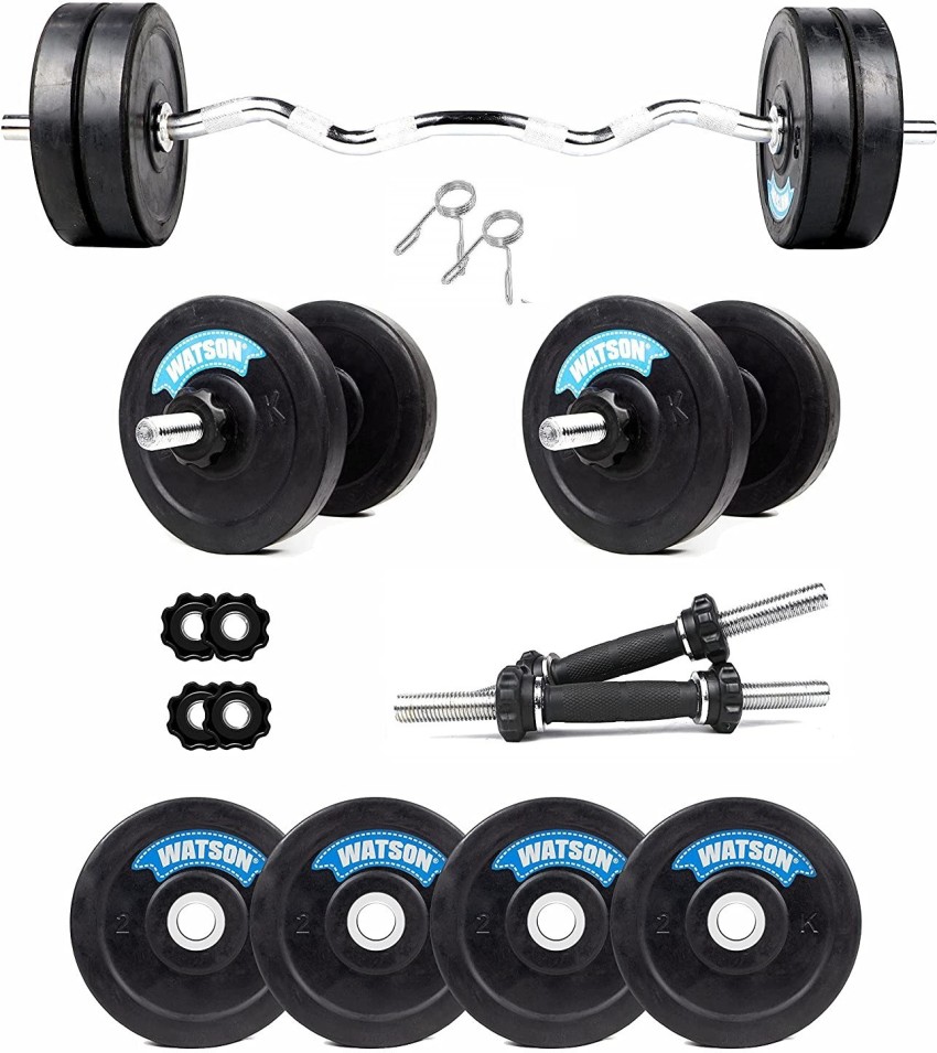 https://rukminim2.flixcart.com/image/850/1000/kvifekw0/home-gym-combo/e/a/v/8-home-gym-equipments-kit-weight-2kgx4-8kg-gym-rod-and-plates-original-imag8eygwaqysm4d.jpeg?q=90