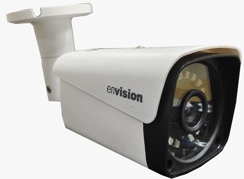 Envision cctv price outlet