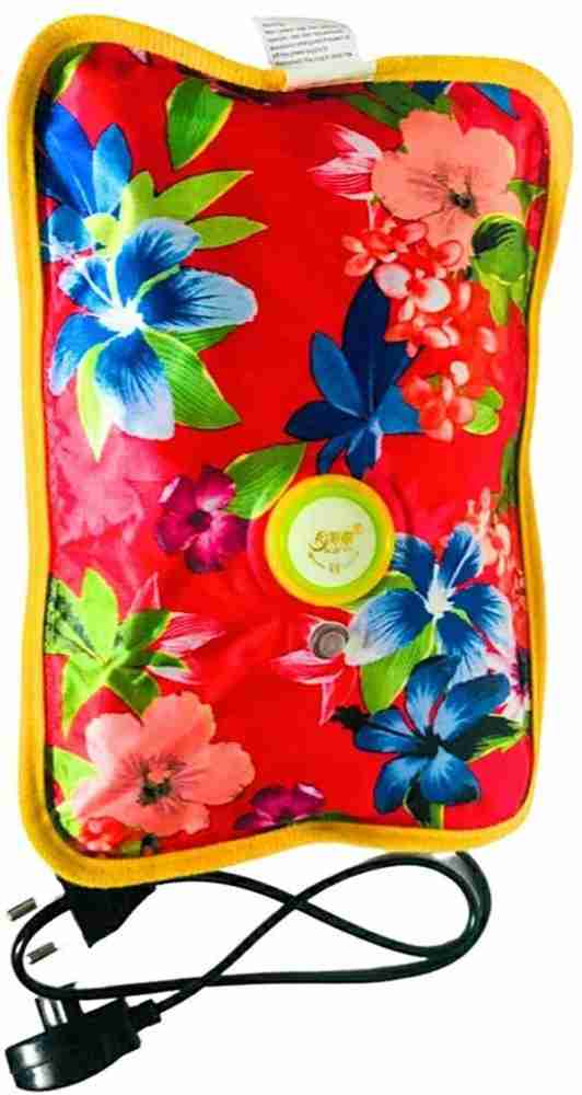 Electrothermal water sales bag price