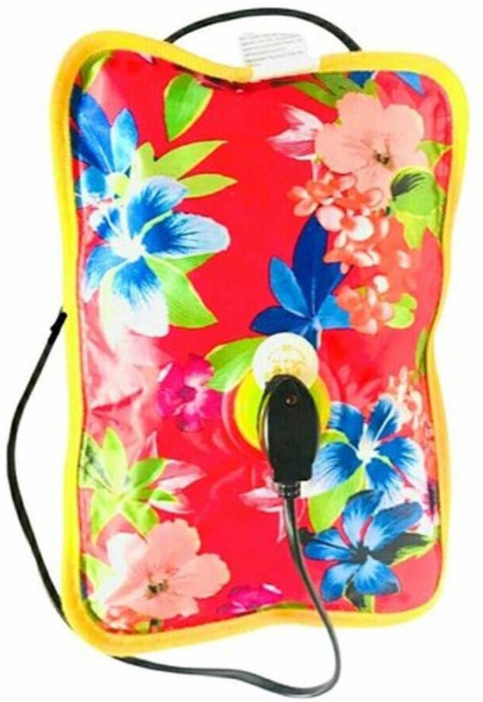 Electrothermal water sales bag price