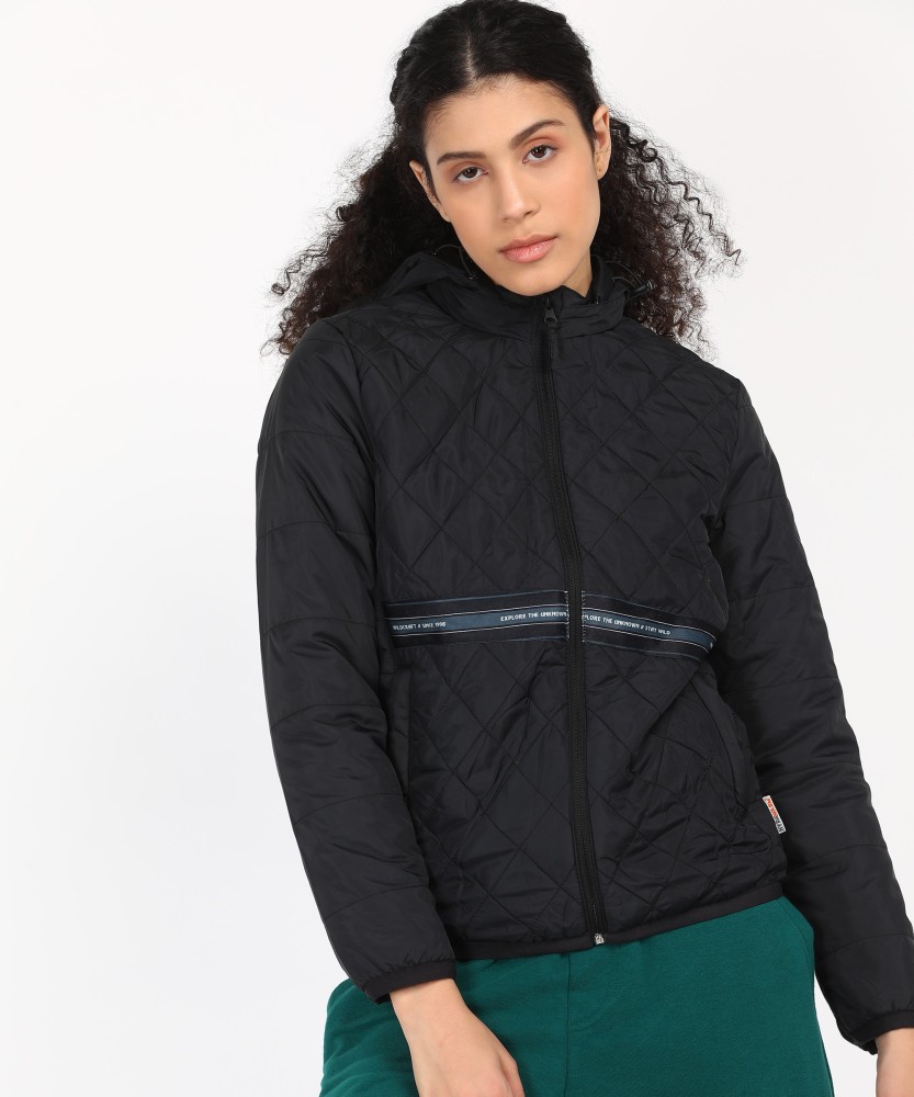 Wildcraft on sale jackets flipkart