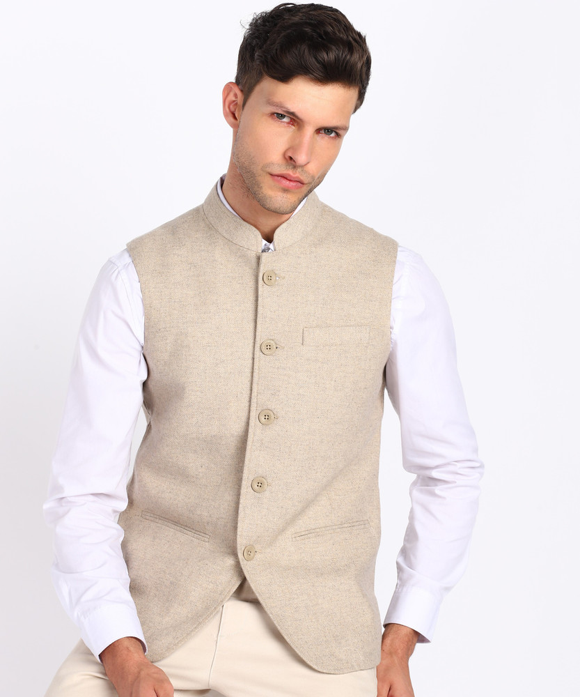 Monte carlo shop modi jacket